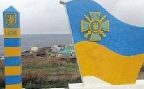 ВДВ РФ: Украине переданы 63 военнослужащих
