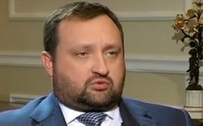 Экс-глава Нацбанка Украины: банковской системой страны управляют непрофессионалы