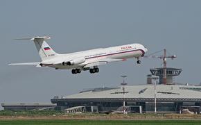 Президент ОАК продолжает курс на уничтожение российского авиапрома