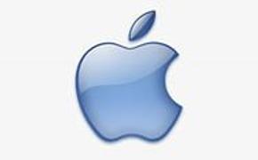 В Apple открестились от вины в утечке фото звёзд из-за уязвимости iCloud