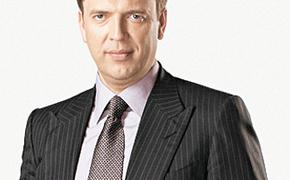 Квартирный вопрос