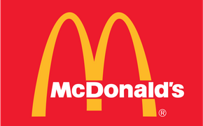 «Макдоналдс» подал восемь исков против Пенсионного фонда России