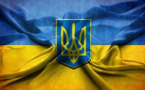 В Минске началось заседание контактной группы по Украине