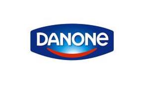 Нехватка молока и цены выдавили Danone из Смоленска