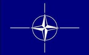 МИД РФ: НАТО использует Украину как повод для расширения на восток