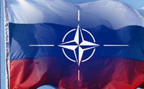 НАТО не намерена нацеливать систему ПРО на Россию