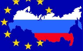 Стали известны новейшие санкции ЕС против РФ
