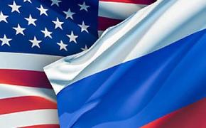 Россия поддержала идею резолюции США об иностранных наёмниках