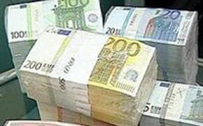 В Албании задержан глава Центробанка за хищение 5 миллионов евро