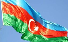 Азербайджан готов применить в Нагорном Карабахе военную силу