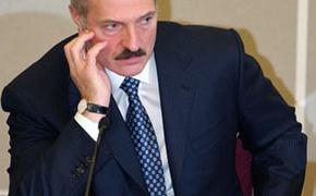 Лукашенко назвал провокатора пожара в славянском мире