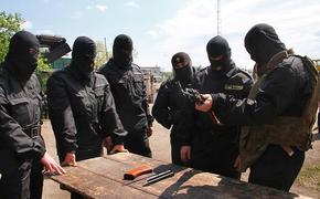 Бойцы добровольческих батальонов будут мстить Киеву