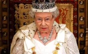 Елизавета II обеспокоена предстоящим референдумом в Шотландии