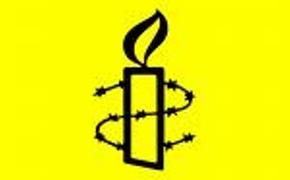 Amnesty International обвинила Украину и Россию в военных преступлениях