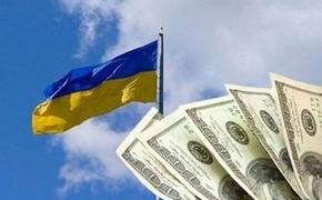 Украина не должна надеяться, что Запад решит все ее проблемы