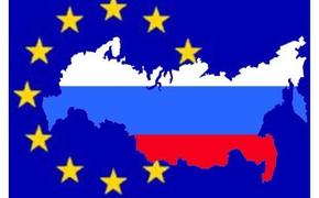 ЕС введет новые санкции против РФ в понедельник вечером