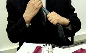 СК РФ проводит проверку "Солвекс-турне" на предмет возможного мошенничества
