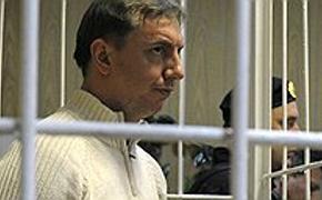 СМИ: Суд арестовал счета экс-главы «Воентелекома»