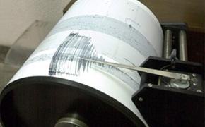 Землетрясение магнитудой 5,8 произошло к северу от Токио