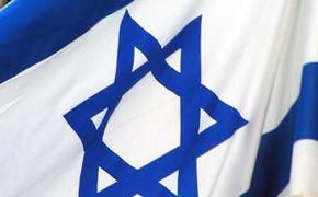 Израиль не будет поставлять вооружения Киеву ради России