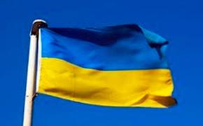 Законопроект Порошенко: на Донбассе выборы пройдут 7 декабря