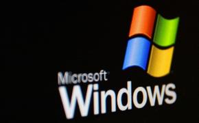 О новой Windows 9 расскажут 30 сентября