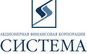 АФК «Система» считает обвинения в адрес Евтушенкова необоснованными