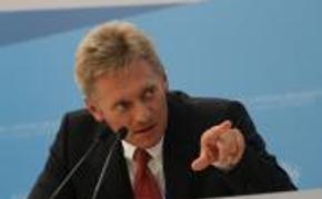 Кремль считает попытки «политически» окрасить дело Евтушенкова абсурдными