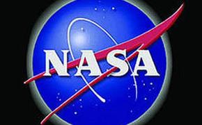 NASA решило больше не зависеть от русских