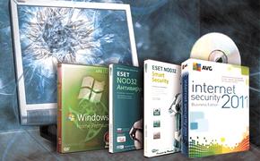 Наша ОС обойдётся  в полтора миллиарда долларов