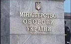Украинских военных будут тренировать по системе "Дельта" и "Морские  котики"
