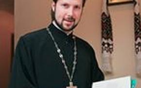 Защита священника Грозовского заявила о религиозных гонениях