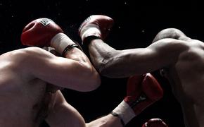 Бой Мэйуэзер - Пакьяо является одним из самых долгожданных в мире бокса