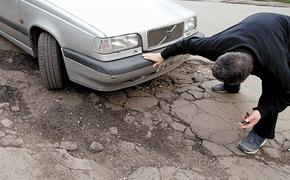 Конкурирующие органы