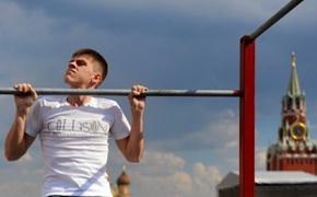 Спортсменам и общественникам  на экзаменах подкинут баллов