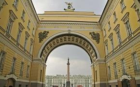 В Петербурге похитили кошку Василису - подругу кота Елисея (ФОТО)