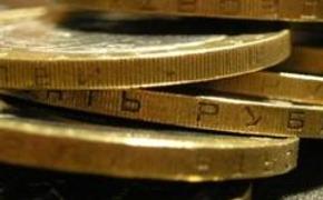 Центробанк выпускает серебряную монету достоинством в 25 рублей