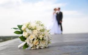 Греция: остров  Миконос потрясла русская свадьба (Видео)