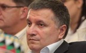 Аваков заявил, что виновные в одесской трагедии установлены