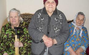 В Минтруде считают, что тема повышения пенсионного возраста в РФ неактуальна