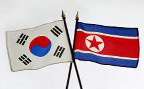 Пхеньян готов к новому раунду переговоров с Сеулом