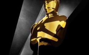 Кубинский фильм сразится с российским "Левиафаном" за Оскара