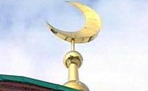 Курбан-байрам в московских мечетях отметили 130 тысяч мусульман