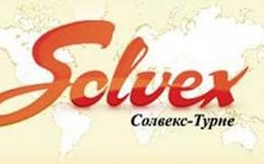 Ущерб от действий "Солвекс-турне" приблизился по масштабам к МММ