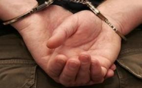 В Смоленске задержаны налетчики, застрелившие трех человек