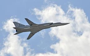 Компания "Сухой" передала ВВС РФ новую партию  бомбардировщиков Су-34
