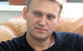 Навальный назвал условия смены власти в России