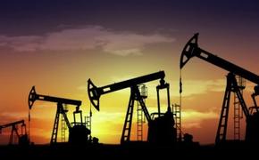 Глава Минэнерго: Цены на нефть падают из-за спекуляции