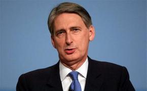 Лондон заявил о ключевой роли Великобритании в бомбежке ИГ