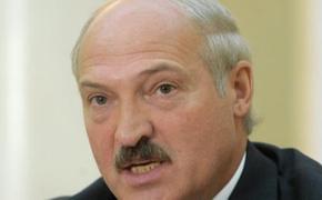 Лукашенко будет участвовать в президентских выборах в 2015 году